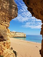 Hotel Capela das Artes