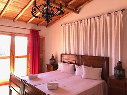 Hotel Capela das Artes