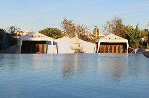 Hotel Capela das Artes