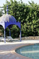 Hotel Capela das Artes