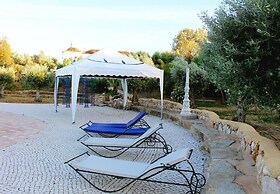 Hotel Capela das Artes