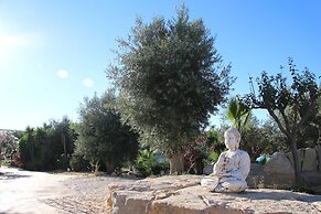 Hotel Capela das Artes