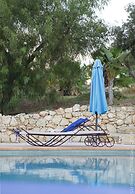 Hotel Capela das Artes