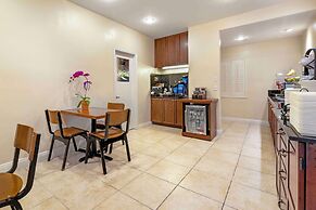 Best Western Downtown San Diego
