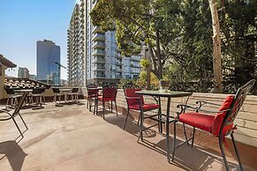 Best Western Downtown San Diego