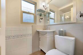 Best Western Downtown San Diego