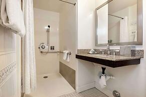 Best Western Downtown San Diego