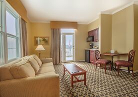 Club Wyndham Bay Voyage Inn