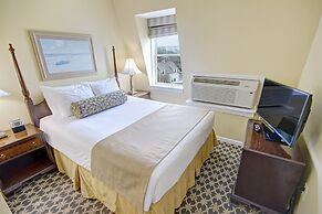 Club Wyndham Bay Voyage Inn