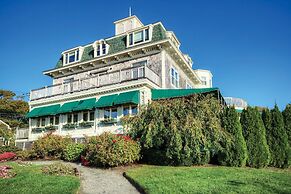 Club Wyndham Bay Voyage Inn