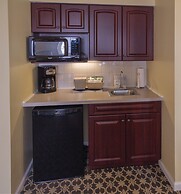 Club Wyndham Bay Voyage Inn