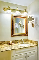 Club Wyndham Bay Voyage Inn