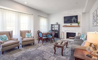 Club Wyndham Bay Voyage Inn