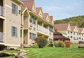 Club Wyndham Bentley Brook