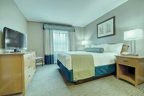 Club Wyndham Bentley Brook