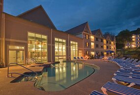 Club Wyndham Bentley Brook