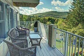 Club Wyndham Bentley Brook