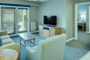 Club Wyndham Bentley Brook