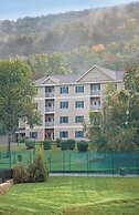 Club Wyndham Bentley Brook