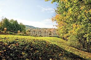 Club Wyndham Bentley Brook