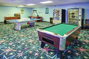 Club Wyndham Bentley Brook