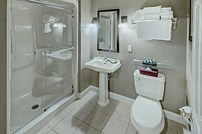 Club Wyndham Bentley Brook