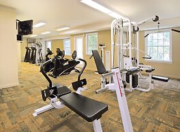 Club Wyndham Bentley Brook