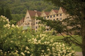 Club Wyndham Bentley Brook