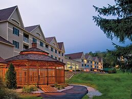 Club Wyndham Bentley Brook