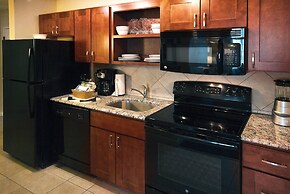 Club Wyndham Long Wharf