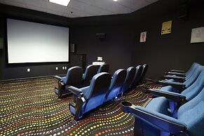 Club Wyndham Long Wharf