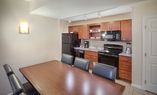 Club Wyndham Long Wharf