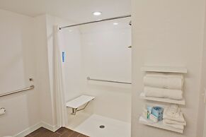 Hampton Inn & Suites Boise/Nampa at the Idaho Center