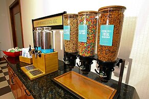 Hampton Inn & Suites Boise/Nampa at the Idaho Center