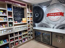 Hampton Inn & Suites Boise/Nampa at the Idaho Center