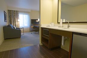 Hampton Inn & Suites Boise/Nampa at the Idaho Center