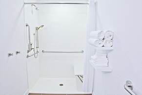 Hampton Inn & Suites Boise/Nampa at the Idaho Center