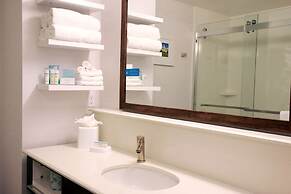 Hampton Inn & Suites Boise/Nampa at the Idaho Center