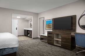Hampton Inn Easton