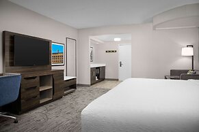 Hampton Inn Easton