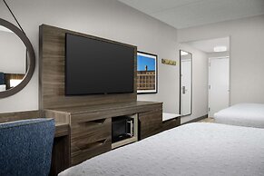 Hampton Inn Easton