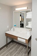 Hampton Inn Easton