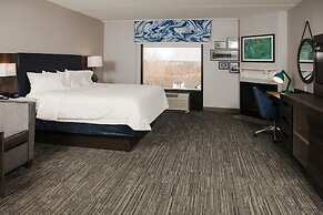 Hampton Inn Easton