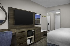 Hampton Inn Easton