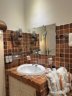 Maison Bérard – hôtel restaurant spa