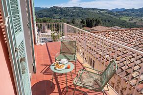 Maison Bérard – hôtel restaurant spa