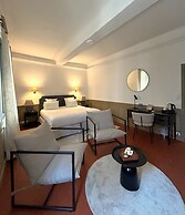Maison Bérard – hôtel restaurant spa
