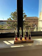 Maison Bérard – hôtel restaurant spa