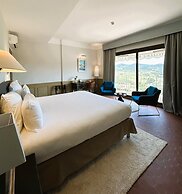 Maison Bérard – hôtel restaurant spa