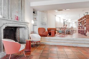 Maison Bérard – hôtel restaurant spa